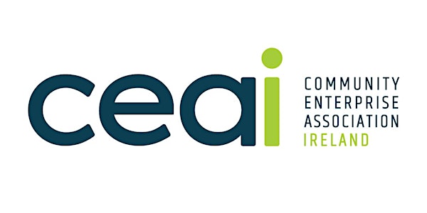 A Networking Event by CEAI