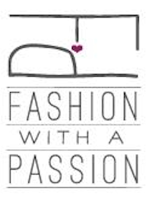 Fashion With A Passion 2014