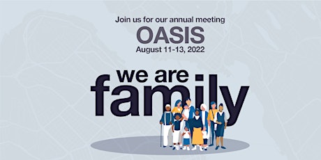 Oasis 2022 tickets