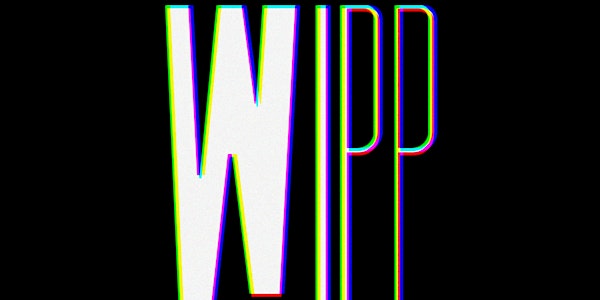 WIPP 3 SUMMIT