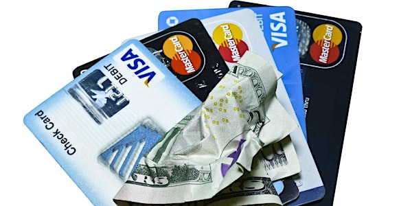 Credit Questions and Answers