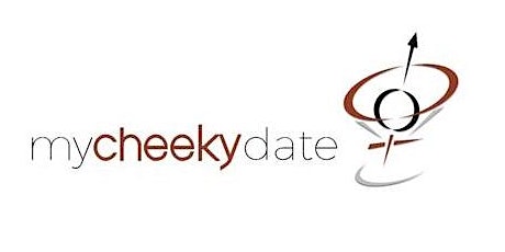 Let's Get Cheeky! | Speed Dating Kansas City | Singles Event tickets