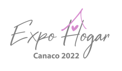 Expo Hogar 2022 boletos