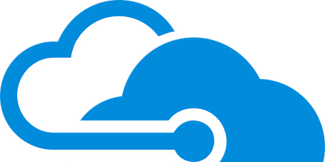 T3 - Step Into Cloud: Special Guest Alessandro Segala from the MS Azure Team