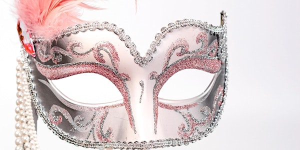An Evening of Hope Masquerade Gala