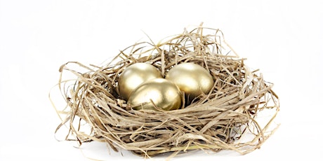 Superannuation Changes - What do they mean for you? primary image