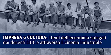 Immagine principale di La fine DEL lavoro o la nascita DEI lavori? 