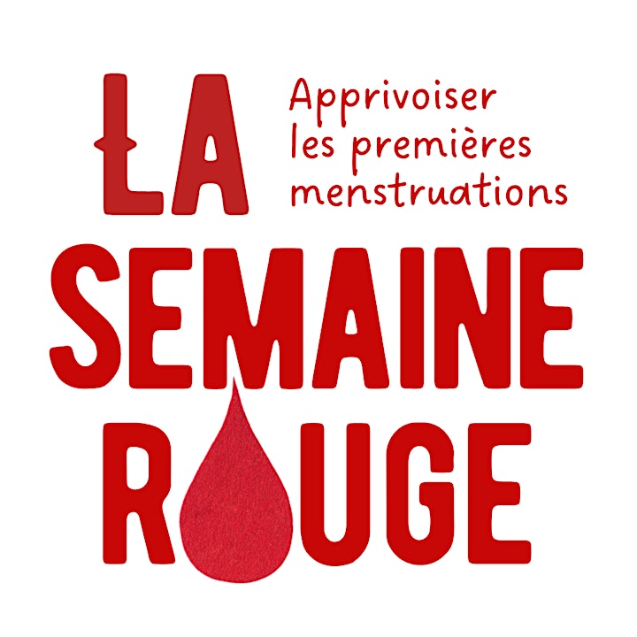 Image de La Semaine Rouge