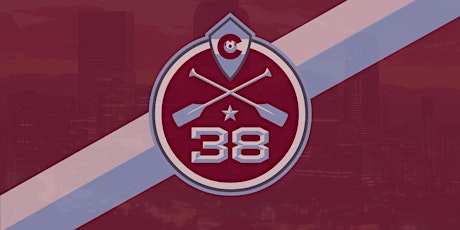 March 4th vs. New England Revolution C38 Colorado Rapids Supporters Bus to the game! primary image
