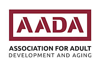 AADA Summer Virtual Conference 2022