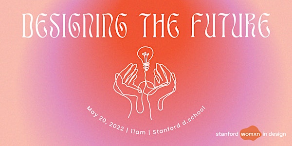 SWID Spring Conference: Designing the Future
