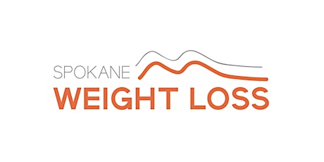 Spokane Weight Loss Annual Client Appreciation tickets