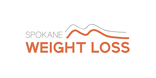 Spokane Weight Loss Annual Client Appreciation
