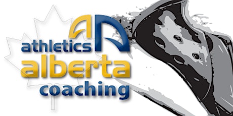 2017 Athletics Canada Club Coach Workshop - Calgary primary image