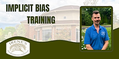 Implicit Bias Training