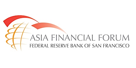 Asia Financial Forum: China and Asia in the Face of Uncertainty  primary image