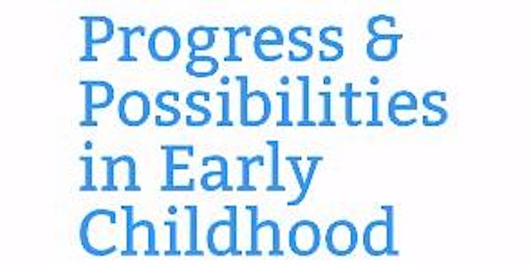 ECCP P&P: Family Friendly Workplace Policies