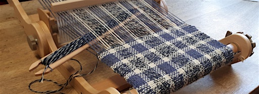 Collection image for Manor Weavers - Textile Workshops