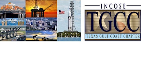 Inaugural Texas Gulf Coast Chapter Systems Engineering Conference primary image