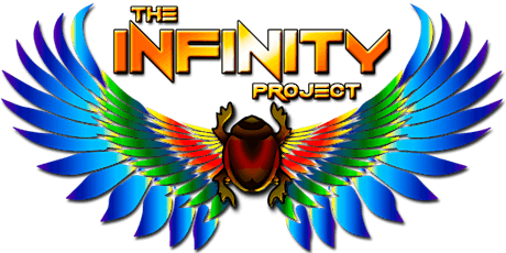 Infinity Project: a Tribute to Journey with Reckless: a Bryan Adams Tribute