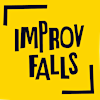 Logotipo da organização IMPROV FALLS, LLC