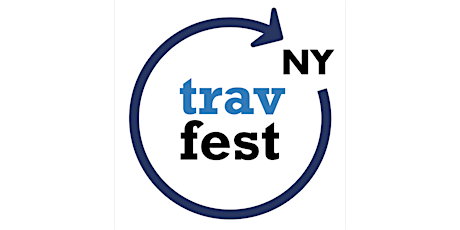 5th Annual New York Travel Festival primary image
