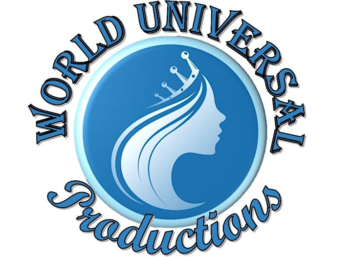 Ms World Universal International Finals image