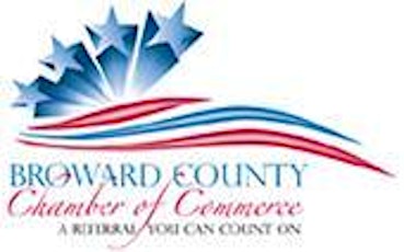 Events in South Florida - Broward County Chamber of Commerce primary image