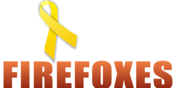 Femergy Rising - Firefoxes Women's Retreat