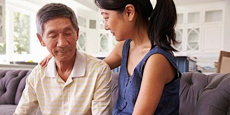 Confident Dementia Caregiver- What is Dementia and Alzheimer’s Disease?