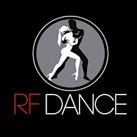 Rhythmic Fusion Dance LLC
