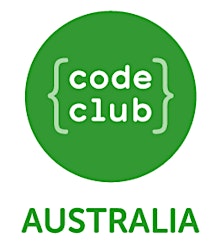Organiser profile image