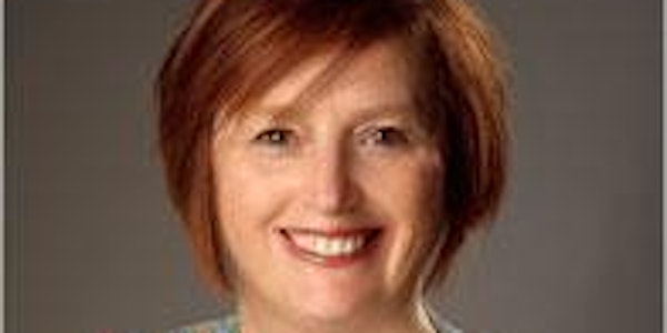 Smart Grant Writing - Top Tips for Success