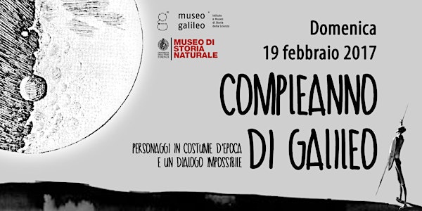 Dialogo di Galileo Galilei e Miguel de Cervantes