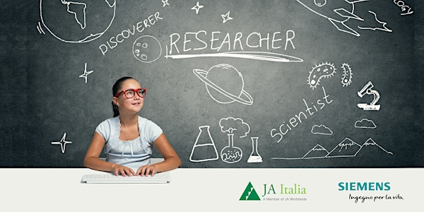 Hi-Tech Girls, un laboratorio di scienza e tecnologia per bambine