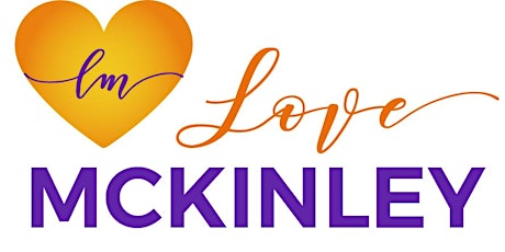 8th Annual Love McKinley Charity Golf Tournament tickets