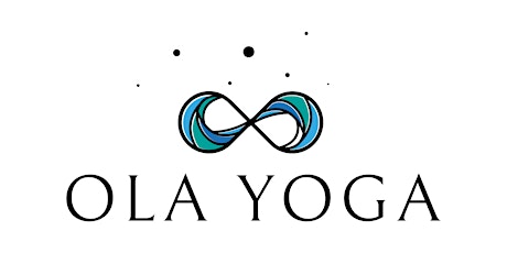 Yoga relax au parc / Relaxed yoga in the park tickets