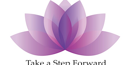 Take a Step Forward - Let's Walk Together tickets