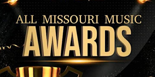 All Missouri Music Awards