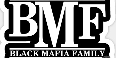 B.M.F & VK All White Wet Affair tickets
