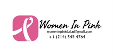 Women in Pink Annual Ball & Fundraiser tickets
