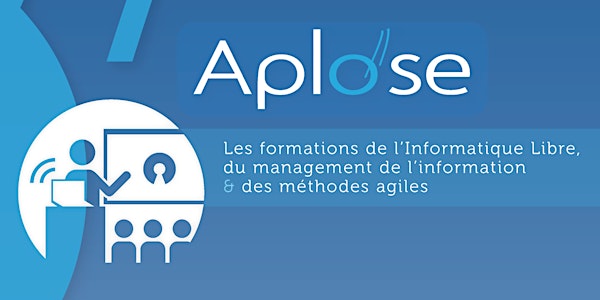 Gestion qualité organisme de formation : un outil LIBRE existe !