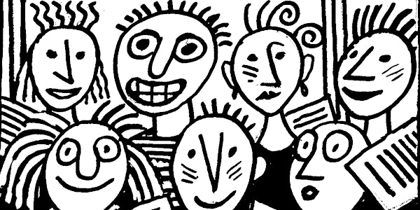 Devon Community REsource Gathering (DCCN-DCRN)