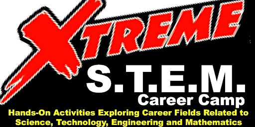 EDC  STEM Career Camp