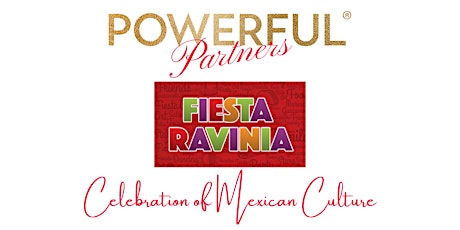 Fiesta Ravinia- A Celebration of Mexican Culture primary image