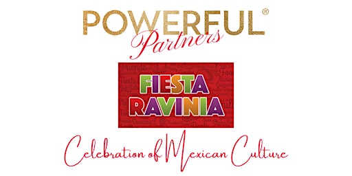 Fiesta Ravinia- A Celebration of Mexican Culture