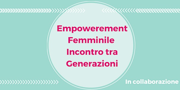 Empowerment Femminile - HAVAS & YWN MILANO