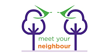 Meet your Neighbour in Port Macquarie tickets