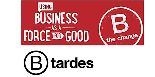 B Tardes Euskadi - Tardes que inspiran