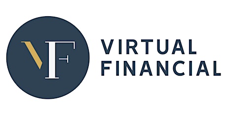 A Special Zoom Invitation from Virtual Financial tickets